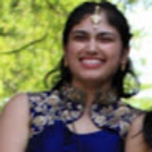 Meet your Posher, Ojus